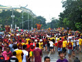 010915 Traslacion DSC 0146