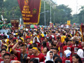 010915 Traslacion DSC 0147