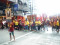2015 Traslaci&oacute;n of Black Nazarene