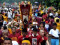  2015 Traslaci&oacute;n of Black Nazarene (Album 2)