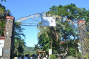 kamay ni jesus DSC 0012