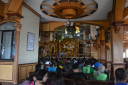 simala NIKON D3100026