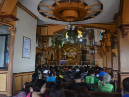 simala NIKON D3100026