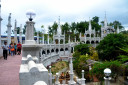 simala NIKON D3100037