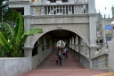 simala NIKON D3100042
