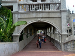 simala NIKON D3100042
