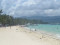 Boracay White Beach