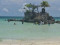 Boracay White Beach (Album 3)
