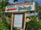 Bulabog Beach Boracay