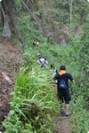 Mt. Kan Irag (Album 3)