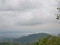 Mt. Kan Irag 7