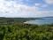 Mt. Luho View Point Boracay