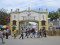Simala