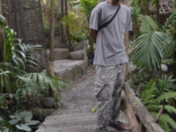 Angono Rizal DSC 0258