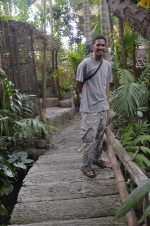 Angono Rizal DSC 0258
