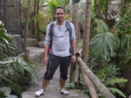 Angono Rizal DSC 0263