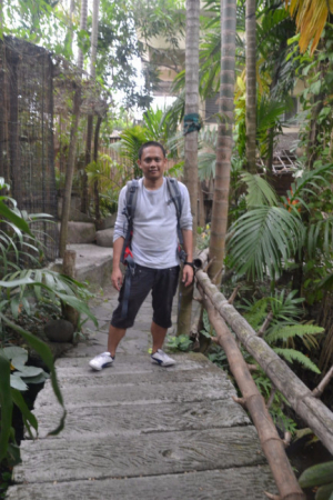 Angono Rizal DSC 0263