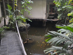 Angono Rizal DSC 0264