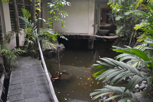 Angono Rizal DSC 0264
