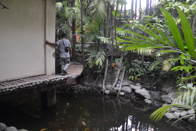 Angono Rizal DSC 0269