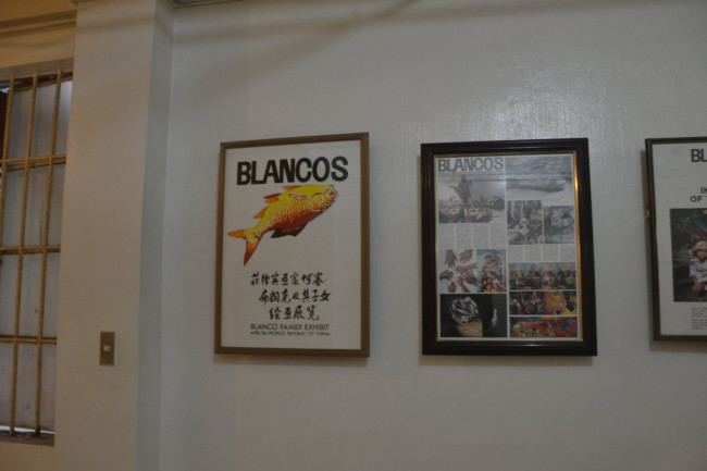 Angono Rizal DSC 0271