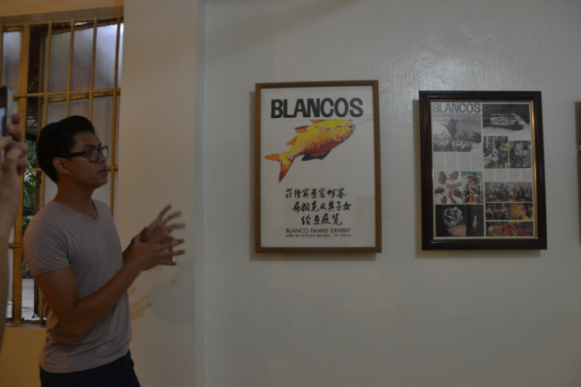 Angono Rizal DSC 0272