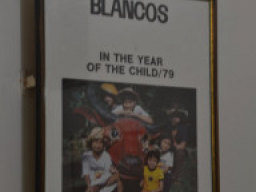 Angono Rizal DSC 0273