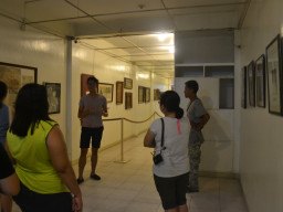 Angono Rizal DSC 0274