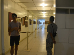 Angono Rizal DSC 0275