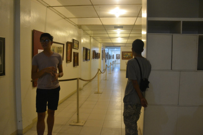 Angono Rizal DSC 0275