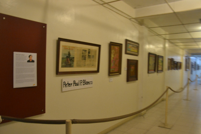 Angono Rizal DSC 0276
