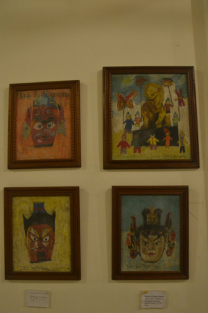 Angono Rizal DSC 0279