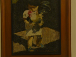Angono Rizal DSC 0281