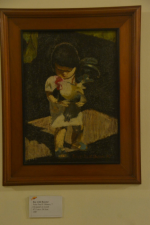Angono Rizal DSC 0281