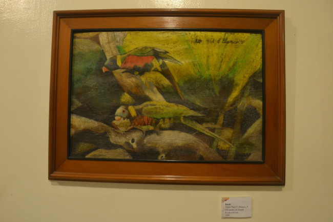 Angono Rizal DSC 0282