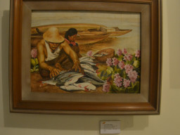 Angono Rizal DSC 0283