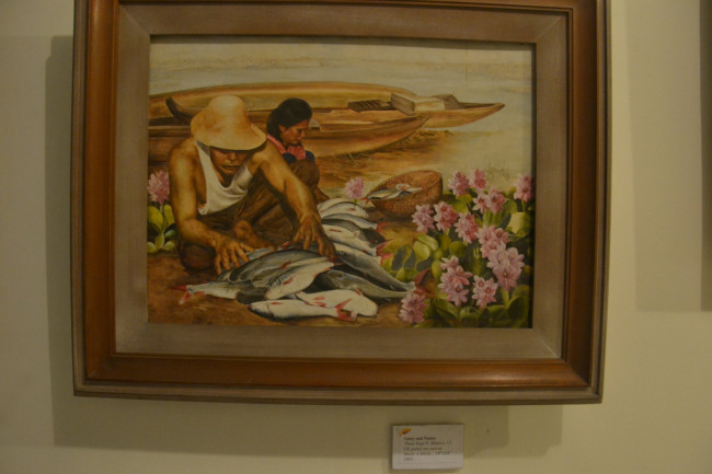 Angono Rizal DSC 0283