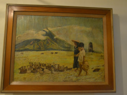 Angono Rizal DSC 0285