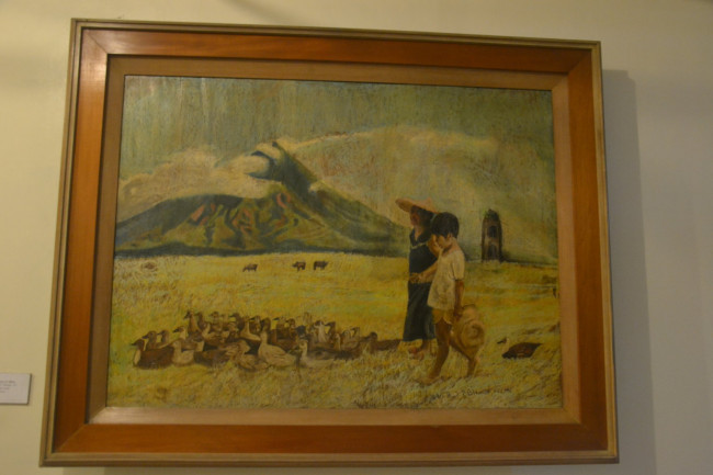 Angono Rizal DSC 0285