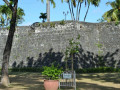 DSC 0176