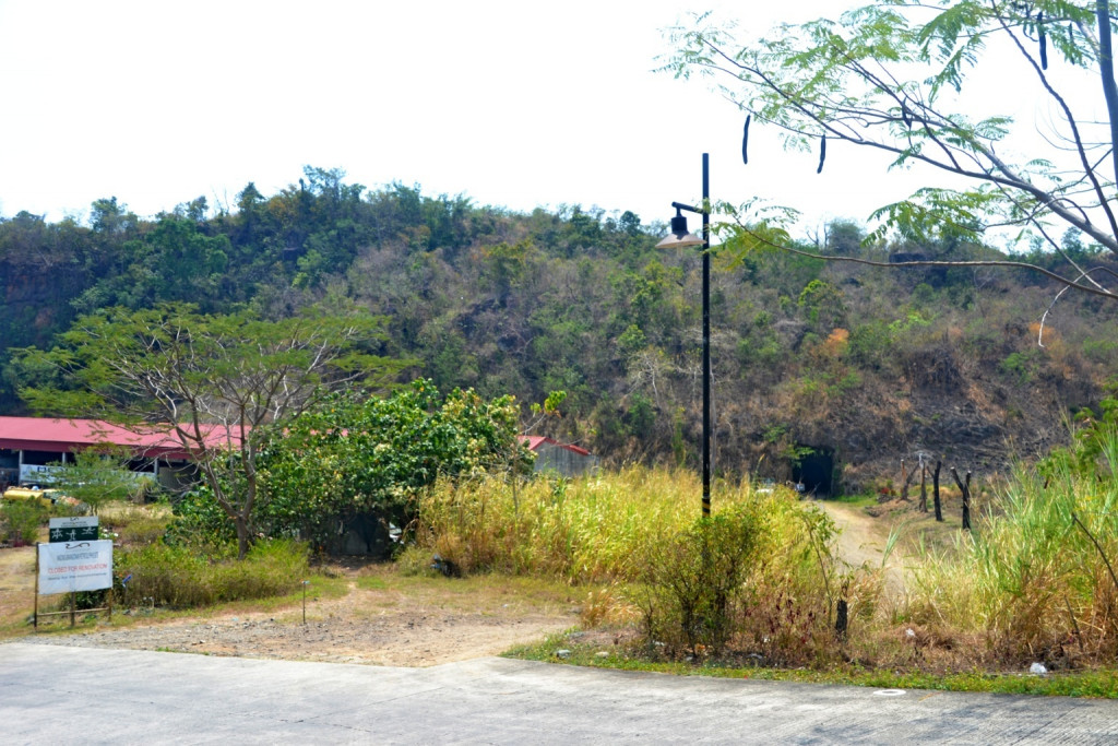 Angono Rizal DSC 0112
