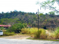 Angono Rizal DSC 0112