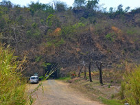 Angono Rizal DSC 0113