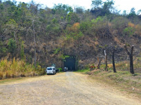 Angono Rizal DSC 0114