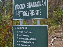 Angono Rizal DSC 0116