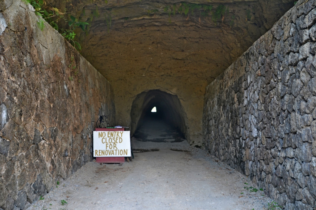 Angono Rizal DSC 0118