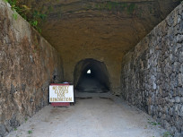 Angono Rizal DSC 0118