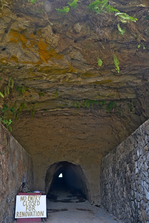 Angono Rizal DSC 0119
