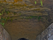 Angono Rizal DSC 0119