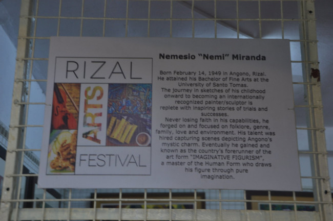 Angono Rizal DSC 0175